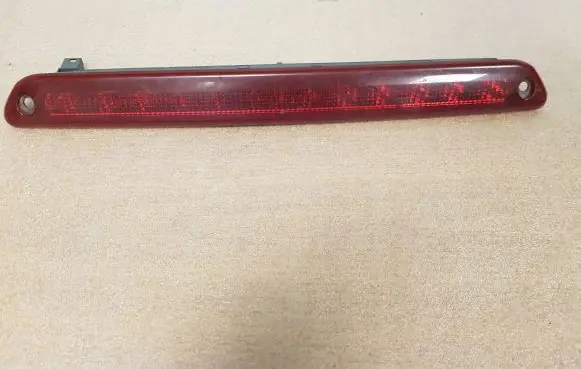 Mercedes-Benz Sprinter W906 Third/center stoplight A9068200456 2DA009511