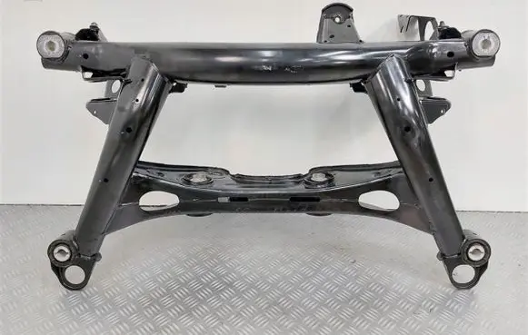Volvo XC40 Rear subframe 32221344