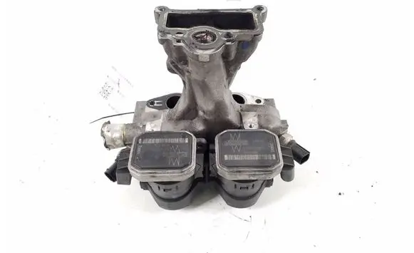 Mercedes-Benz ML W164 other engine part A6291400408