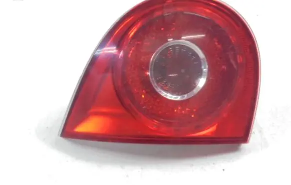 Volkswagen Golf IV Rear/tail lights 1K6945093G