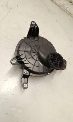 Maserati Grecale Subwoofer speaker 670157537