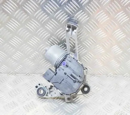 Ford Focus Wiper motor 0390248153 BM5117504BL