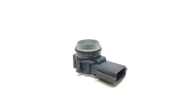 Parking PDC sensor