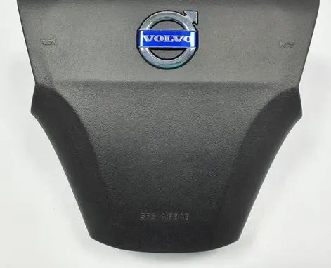 Volvo C70 Steering wheel airbag 30615725