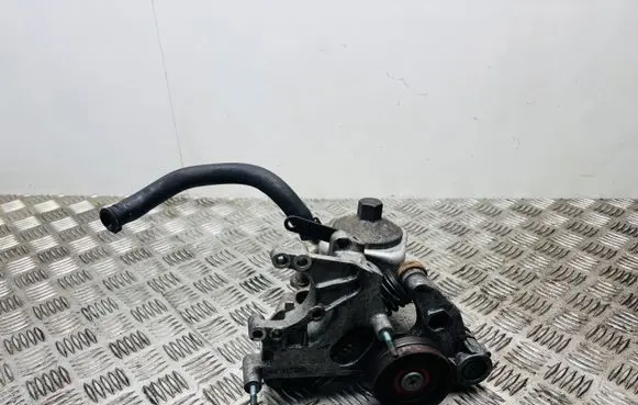 Audi A6 S6 C5 4B Power steering pump mounting bracket 059145169