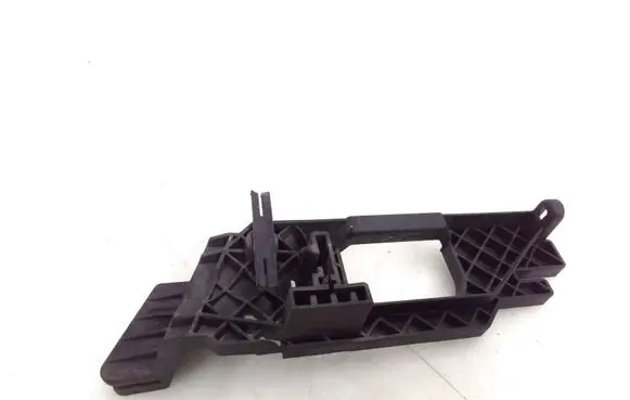 BMW X5 F15 Headlight/headlamp mounting bracket 6002TM0169