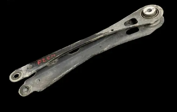 BMW X3 F25 Rear control arm 6786978 19088210 26711