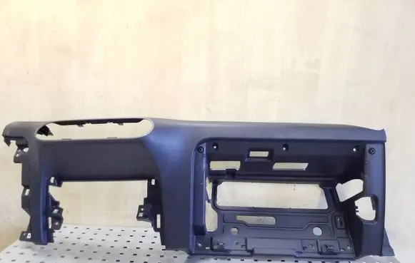 KIA Soul Glove box frame 84731K0000 84731K0000WK