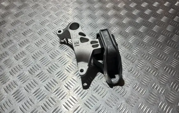 Renault Symbioz Engine mount vacuum valve PU19123
