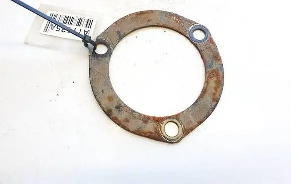 Lexus GS 300 350 430 450H Other exterior part 