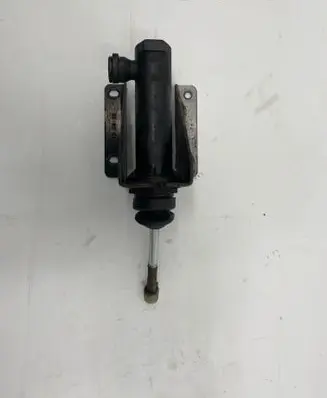 Iveco Daily 3rd gen Clutch master cylinder 1006SB