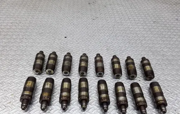 Dodge Durango Tappets lifter 