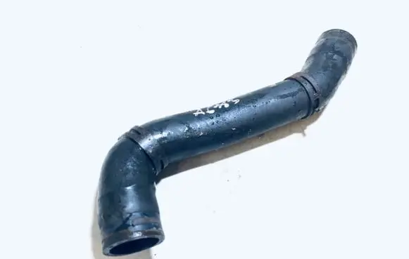 Audi A3 S3 8L Engine coolant pipe/hose