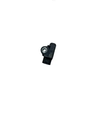 Nissan Qashqai Airbag deployment crash/impact sensor 988303RA0A