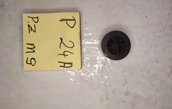 Opel Signum Other switches/knobs/shifts 90520836
