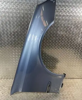 Mercedes-Benz E W211 Fender 