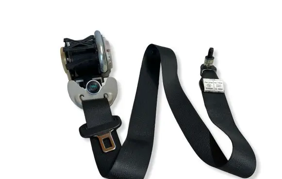 Nissan Micra Front seatbelt 0539300 0439300 1085884