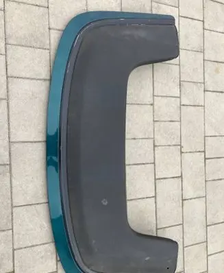 BMW 3 E36 Convertible roof soft/hard top 