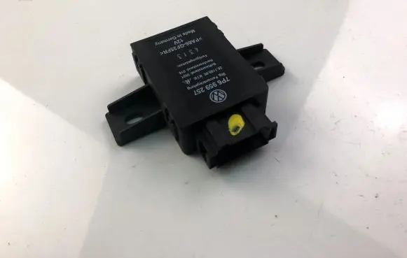 Other relay