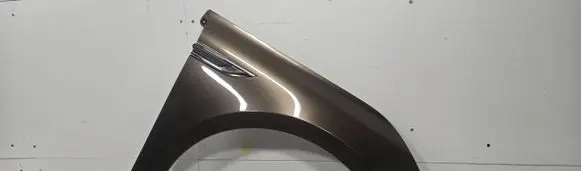 Renault Talisman Fender 631007355R 631007355 631423675R