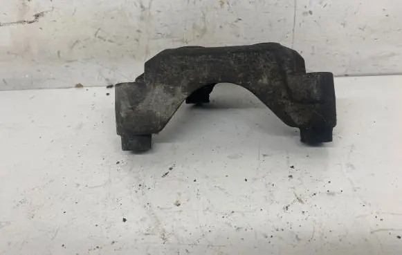 Opel Zafira A Engine mounting bracket 24407005