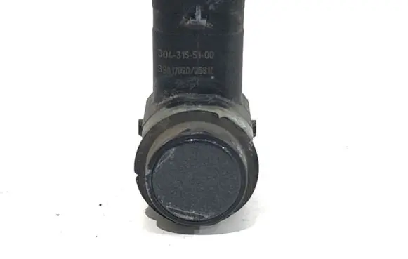 Volvo V60 Parking PDC sensor 31341343