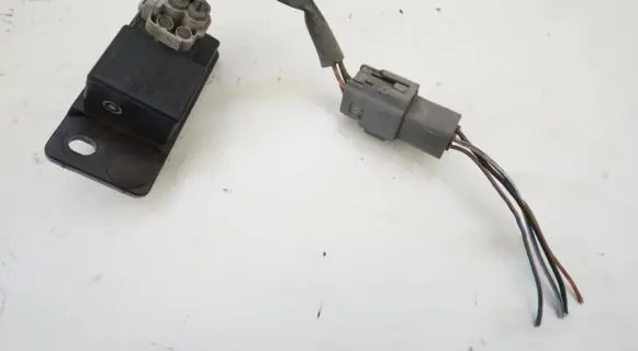 Mazda 6 Other relay GN5A5181Y