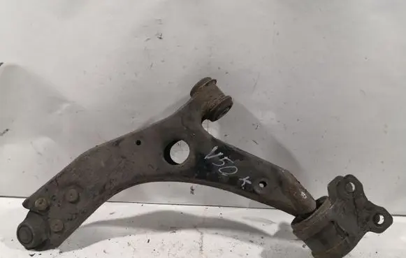 Volvo V50 Front lower control arm/wishbone