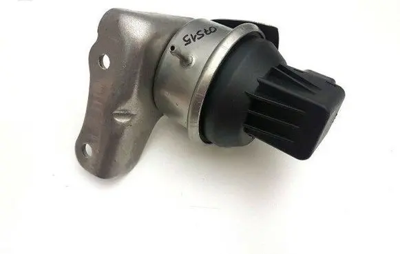 Volkswagen Crafter Turbo system vacuum part 49377-07515 IT-49377-07515