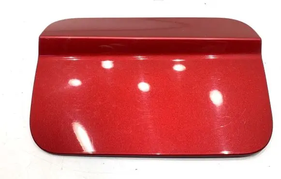 Seat Leon (5F) Fuel tank cap 5F9809905