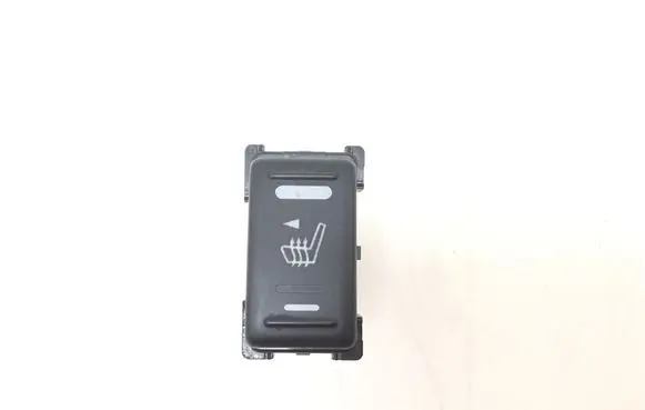 Nissan Murano Z50 Seat heating switch 