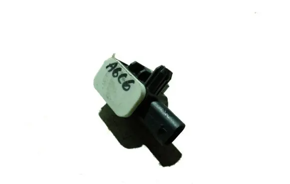 Audi A6 S6 C6 4F Airbag deployment crash/impact sensor 4F0959643B