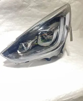 KIA Niro Headlight/headlamp 200408 A5240386