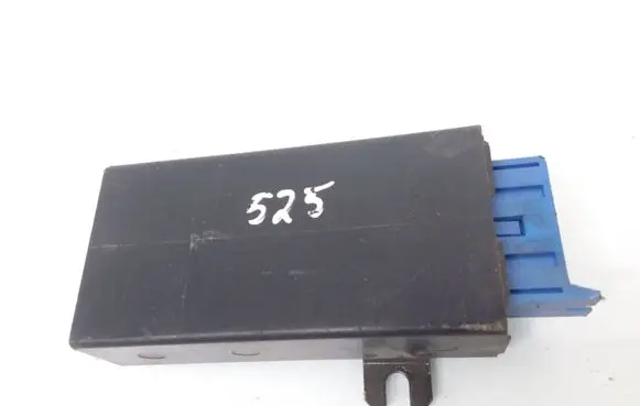 BMW 5 E34 Other control units/modules 1390352 61351390352 05380010
