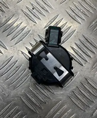BMW 5 F10 F11 Rain sensor 9234087 6PW00968104 12037322