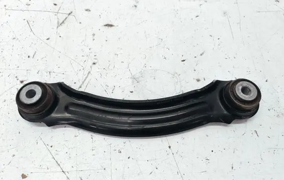 Dodge Challenger Rear upper control arm/wishbone C151721B