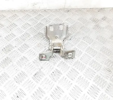 Jeep Grand Cherokee (WJ) Rear door lower hinge 55135574AD 55363416AA