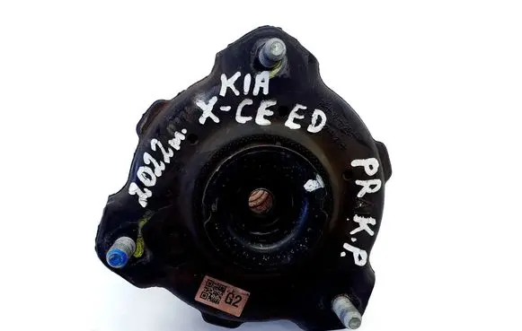 KIA Xceed Front upper strut mount 54610G2000