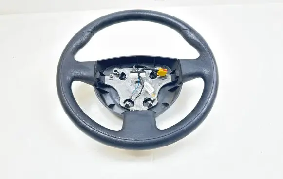 Ford Fusion Steering wheel 5S6A3600A 6044914