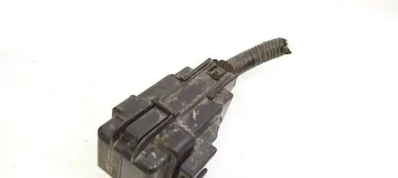 Honda CR-V Sensor