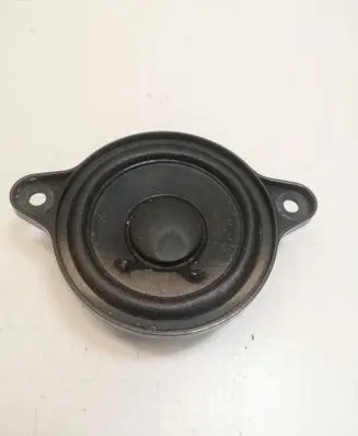 Mercedes-Benz E W211 Panel speaker A2118203002