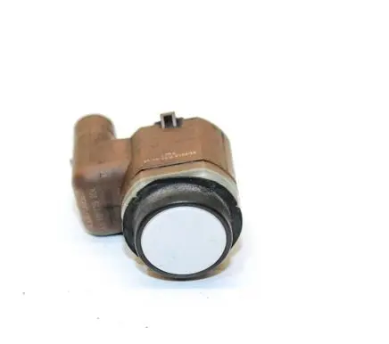 BMW 5 F10 F11 Parking PDC sensor 9270497