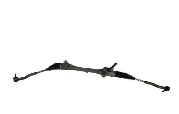 Toyota Corolla E210 E21 Steering rack 45510024200 0A310035
