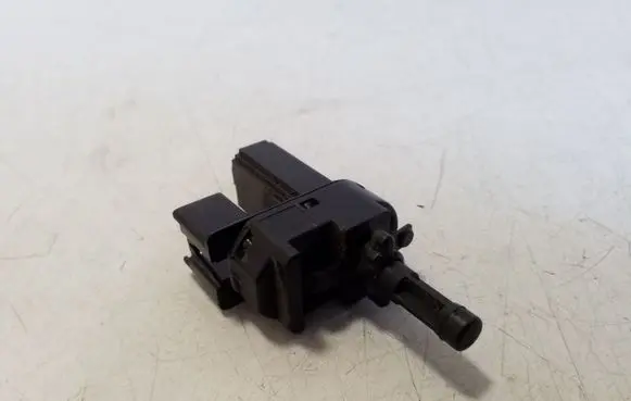 Ford Transit Custom Brake pedal sensor switch 4M5T7C534AA