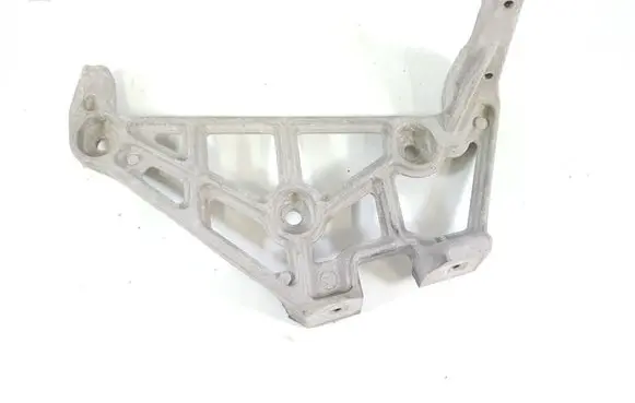 Aston Martin Rapide Engine bonnet/hood hinges AD43-16798-AB