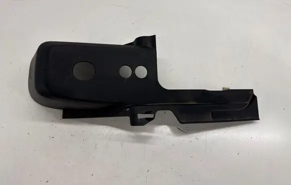 Dodge RAM Other interior part 6ME47TRMAC