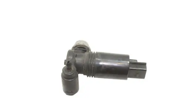 Land Rover Discovery 4 - LR4 Windscreen/windshield washer pump 1011285