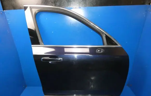Volvo XC90 Front door 
