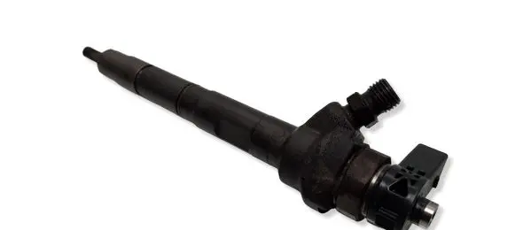 Volkswagen Sharan Fuel injector 03L130277J
