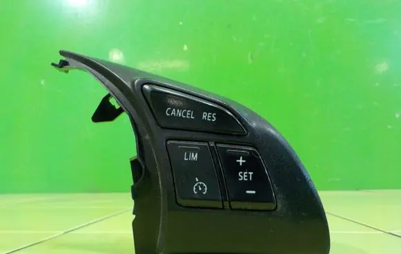 Mazda 6 Other switches/knobs/shifts 15AB7